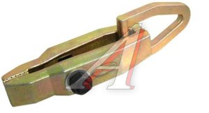 Изображение 1, RF-62509 Захват для кузовных работ однофункциональный 3т удлиненный ROCKFORCE