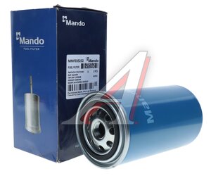 Изображение 1, MMF035232 Фильтр топливный DAF LF45 MANDO