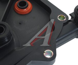 Изображение 4, P140070 Клапан BMW 5 (E39) (95-) вентиляции картерных газов PATRON