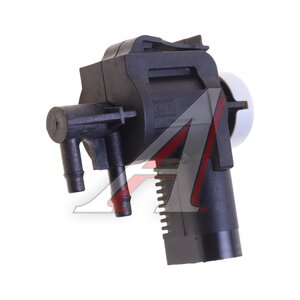 Изображение 3, 625600 Клапан электромагнитный VW AUDI EAG