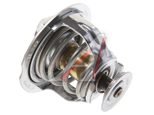 Изображение 2, 06J121113C Термостат VW AUDI SEAT SKODA OE