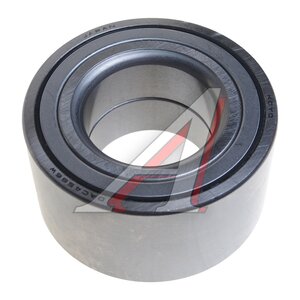 Изображение 1, 90369-45006 Подшипник ступицы DAIHATSU TOYOTA Highlander (07-10) передней OE