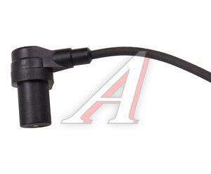 Датчик положения коленвала BMW 3 (E46) MEAT&DORIA, 12147503140,
                                                          фото 2 Изображение 2, 87090 Датчик положения коленвала BMW 3 (E46) MEAT&DORIA