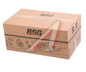 Изображение 6, BSG30800028 Фара FORD Transit (14-) правая BSG