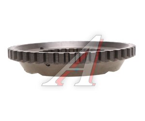 Изображение 3, QW43370-6A340 Ступица HYUNDAI HD120 (KH10) КПП синхронизатора SAMGONG