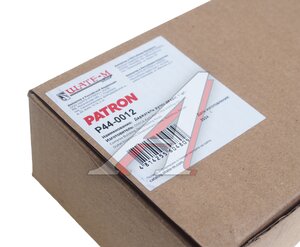 Кронштейн VW Passat (07-) ручки двери передней левой PATRON, 3C8839885,
                                                          фото 5 Изображение 5, P44-0012 Кронштейн VW Passat (07-) ручки двери передней левой PATRON