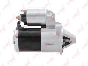 Изображение 3, ES1183 Стартер MITSUBISHI Lancer (03-) LYNX
