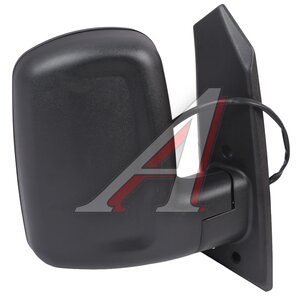 Изображение 2, 8202200R004-MX Зеркало боковое JAC Sunray SOLLERS Atlant правое MOVELEX