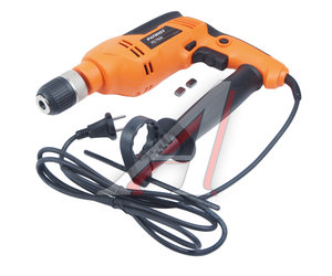 Изображение 1, FD750h Дрель ударная 710Вт PATRIOT