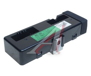 Изображение 2, 95230-4H106 Реле HYUNDAI KIA (12V, 1.5A) OE