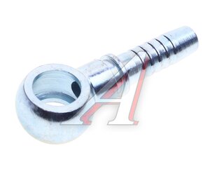 Изображение 2, 70011-14-06 Фитинг BANJO(METRIC) 3/8" (M14х1.5) ZHHMC