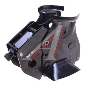 Изображение 2, 8958 Замок VOLVO FM7, 10, 12, FH12, 16 кабины SEM