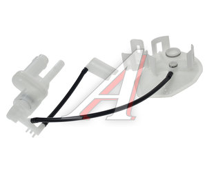 Изображение 2, MPU-066 Фильтр топливный TOYOTA Rav 4 (08-) MASUMA