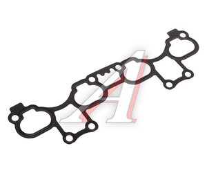 Изображение 1, 11-26154-SX Прокладка коллектора NISSAN Primera (02-07) впускного STELLOX