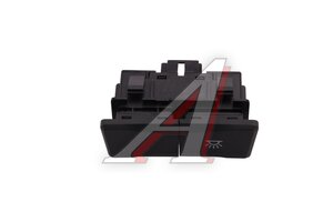 Изображение 5, 3750102-C6200-MX Переключатель кнопка DONGFENG освещения салона и аварийной лампы MOVELEX
