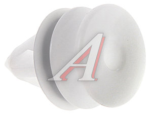 Изображение 2, P371581 Клипса OPEL Astra (07-09) (GTC) крепления обивки двери PATRON