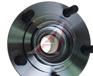 Изображение 3, PBK7453H Ступица MITSUBISHI Lancer (00-), Outlander (03-08) задняя PATRON