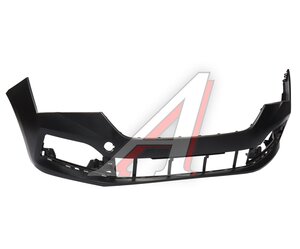 Изображение 1, NSPRS29N29 Бампер CHERY Tiggo 7 Pro (20-) задний (нижняя часть) NSP