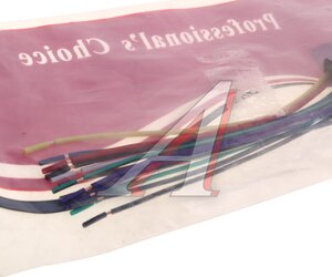 Изображение 4, CON-PIO-01 Разъем для автомагнитолы PIONEER ARIA