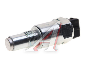 Изображение 1, C03054-22 Датчик FAW спидометра OE