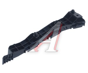 Изображение 1, 52145-33050 Кронштейн бампера LEXUS ES (09-) переднего правый OE