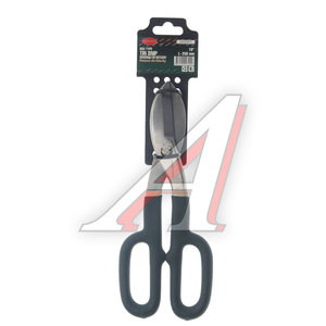 Изображение 2, RF-5055P1 Ножницы по металлу 250мм (10") ROCKFORCE