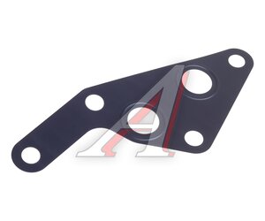 Изображение 2, 21304-8H700 Кольцо уплотнительное NISSAN маслоохладителя OE