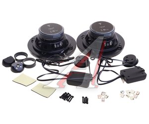 Изображение 2, ASE-130 Колонки компонентные 5" (13см) 50Вт FOCAL