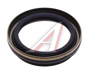 Изображение 2, 95JEY-43590813C Сальник NISSAN Murano (Z51) дифференциала FEBEST