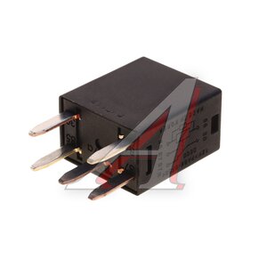 Изображение 2, 13500128 Реле CHEVROLET Cruze (09-) OE