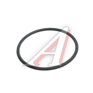 Изображение 1, 044-048-25-2-2 Кольцо 044-048-25 ГОСТ 9833-73 ОАО БРТ