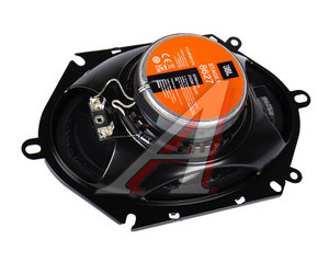 Изображение 4, STAGE3 8627 Колонки коаксиальные 6х8" (16х20см) 50Вт JBL