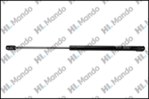Изображение 1, EGS00691K Амортизатор HYUNDAI Coupe (01-) капота (1шт.) MANDO