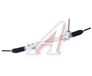 Изображение 2, NSP02565002W100 Рейка рулевая HYUNDAI Santa Fe (12-) NSP