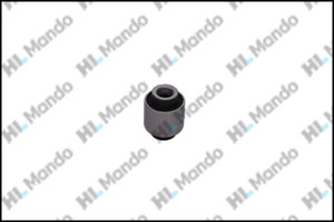 Изображение 2, DCC010157 Сайлентблок KIA Opirua (06-) подвески задней MANDO