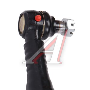 Изображение 4, 81.46711.6736-MX Тяга рулевая SHACMAN SHAANXI поперечная MOVELEX