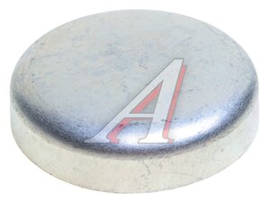 Изображение 1, 96411-43500 Заглушка TOYOTA LEXUS блока цилиндров OE