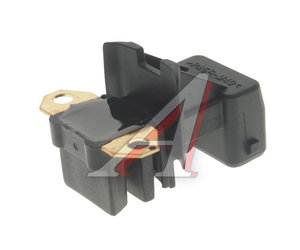 Изображение 2, 99050068301 Датчик Холла VW Golf (92-) VIKA