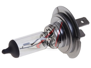 Изображение 1, 18647-55007L Лампа 12V 55W HYUNDAI Elntra, i30 KIA Rio головного света OE