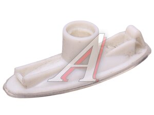 Изображение 2, BSG30810021 Повторитель поворота FORD Escort BSG