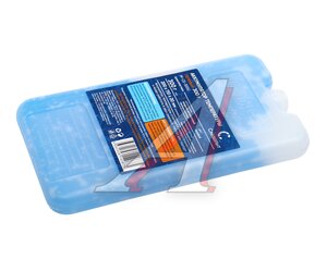 Изображение 1, PF-CE-300G Аккумулятор холода 300г гелевый (жесткий) СЛЕДОПЫТ