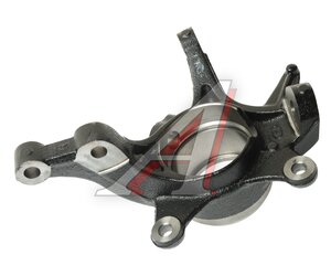 Изображение 3, 51716-A5000 Кулак поворотный HYUNDAI Elantra (11-) правый OE