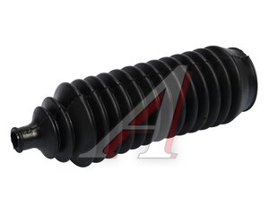 Изображение 3, BSG90705014 Пыльник VW Golf (03-07) рейки рулевой BSG