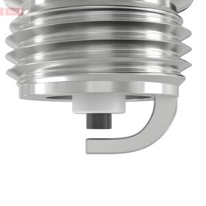 Изображение 3, MA16PRU Свеча зажигания DENSO MA16PR-U DENSO