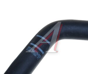 Изображение 5, 1896585 Шланг FORD Kuga отопителя OE