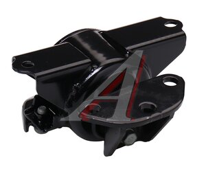 Изображение 4, 21830-2K100 Опора двигателя KIA Soul (08-) задняя АКПП OE