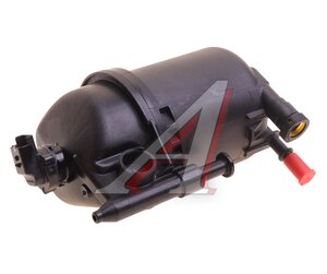 Изображение 1, 202123497 Фильтр топливный LAND ROVER Range Rover Sport OE