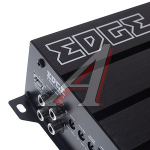 Изображение 3, EDA1800.1-E8 Усилитель автомобильный 1х600Вт EDGE