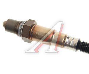 Изображение 2, KLP036 Датчик кислорода RENAULT Clio KORTEX