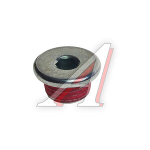 Изображение 1, 9034114015 Заглушка TOYOTA Camry (06-11) блока цилиндров OE